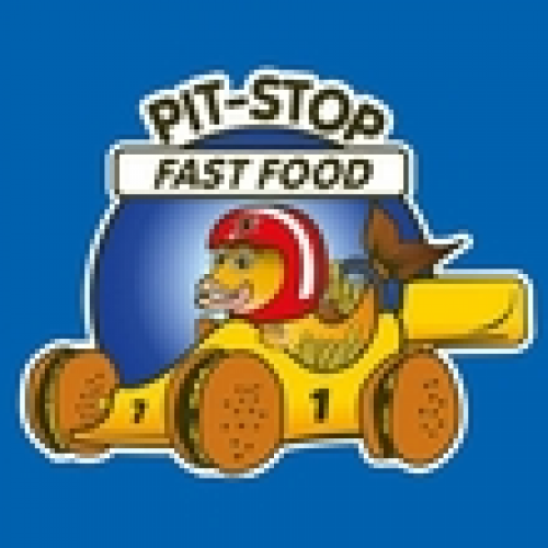 Pitstop Fastfood